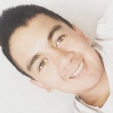 Nicnitro9Zx from Claypole | Man | 28 years old | Taurus