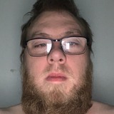 Markellingsoop from Watertown | Man | 38 years old | Aquarius