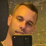 Shawn13 from Montreal | Man | 45 years old | Taurus