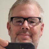 Csbdm25 from San Diego | Man | 60 years old | Sagittarius