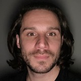 Theodore5Ag from Lija | Man | 37 years old | Capricorn