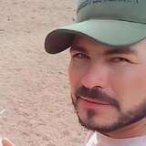 Gomesdeamorikc from Farias Brito | Man | 33 years old | Sagittarius