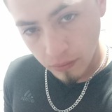 Victormanuelwn from Puerto Montt | Man | 31 years old | Gemini