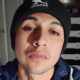 Joserojasvwq from San Mateo Atenco | Man | 27 years old | Taurus