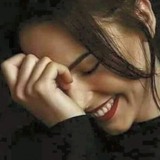 Zümrüt from Kayseri | Woman | 37 years old | Libra