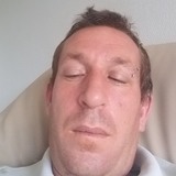 Mika from Mayenne | Man | 43 years old | Aries
