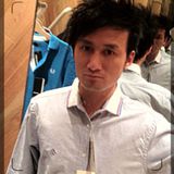 Booboo from Sha Tin | Man | 42 years old | Virgo