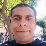 Grey4V from Zacatecas | Man | 48 years old | Pisces
