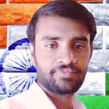 Vji from Hyderabad | Man | 36 years old | Libra