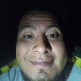 Arielsaine5G from Libertador General San Martin | Man | 31 years old | Sagittarius