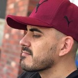 Hernanarozk from Sinaloa de Leyva | Man | 40 years old | Leo
