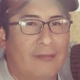 Gigo from Oruro | Man | 49 years old | Capricorn