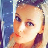 Djem from Paris | Woman | 38 years old | Leo