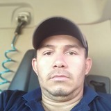 Cássio from Ceres | Man | 25 years old | Leo