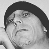 Blanton05Ct from Lawndale | Man | 49 years old | Pisces