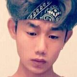 Dhanlimbu from Lansing | Man | 28 years old | Taurus