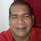 Javiercamporyq from Cienaga | Man | 57 years old | Gemini