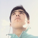 Akif from Dzerzhinsk | Man | 33 years old | Sagittarius