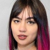 Ollivermili5 from Boca do Acre | Woman | 25 years old | Scorpio