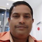 Moorthysignr from Riyadh | Man | 52 years old | Capricorn