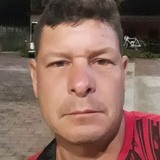 Chalo from Bolivar | Man | 50 years old | Cancer