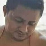 Soutzuita19Mp from Huehuetoca | Man | 40 years old | Virgo