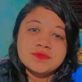 Beatriizsantzy from Caucaia | Woman | 27 years old | Capricorn