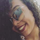Nanny from Juazeiro do Norte | Woman | 28 years old | Leo