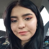 Sofia from Bogota | Woman | 22 years old | Gemini