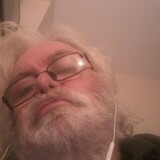 Stephenwhitb1B from Bexleyheath | Man | 61 years old | Aquarius