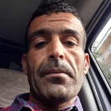 Gold from Toulon | Man | 42 years old | Leo