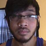 Gimvongattopit from Springdale | Man | 30 years old | Aries