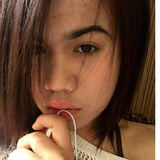 Yukiladyboy from Matsuzaka | Woman | 34 years old | Capricorn