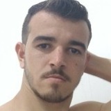 Adenilsonruaiq from Sao Joao da Ponte | Man | 27 years old | Sagittarius