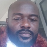 Annerosettee5S from Riga | Man | 33 years old | Sagittarius
