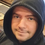 Jalid from Cordoba | Man | 39 years old | Virgo