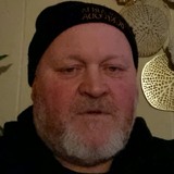 Ivicasburivop3 from Osijek | Man | 60 years old | Capricorn