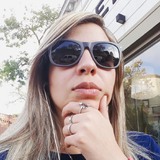 Dadi from Buenos Aires | Woman | 37 years old | Scorpio