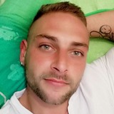 Fucile from Altopascio | Man | 37 years old | Leo