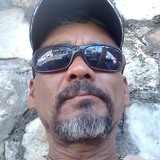 Trinidadrogepu from Tuxtla Gutiérrez | Man | 50 years old | Capricorn
