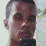 Ataide from Ibicui | Man | 38 years old | Gemini