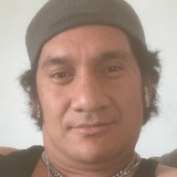 Vermaroberfd from Herrljunga | Man | 40 years old | Taurus