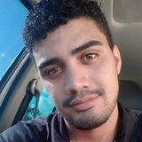 Pvinstaarthur from Arapiraca | Man | 28 years old | Leo