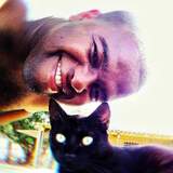 Luizgustavojg from Nova Londrina | Man | 33 years old | Scorpio
