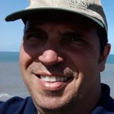 Nando from Viamao | Man | 61 years old | Aquarius