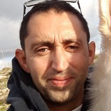Bob from San Giljan | Man | 47 years old | Capricorn