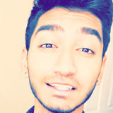 Akunjpatel from Plant City | Man | 28 years old | Scorpio