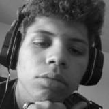 Anthonygoodman from Omaha | Man | 27 years old | Sagittarius