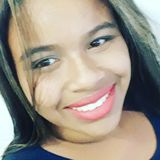Thuany from Taubate | Woman | 30 years old | Gemini