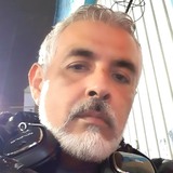 Cesareotaizaxz from Tepic | Man | 49 years old | Capricorn